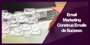 Email_marketing_Prancheta 